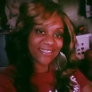 Meet your Posher, Tanita